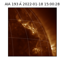 saia - 2022-01-18T15:00:28.843000