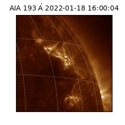 saia - 2022-01-18T16:00:04.846000