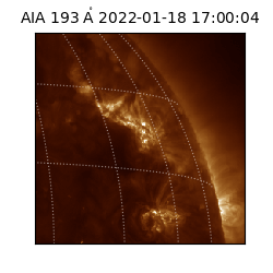 saia - 2022-01-18T17:00:04.846000