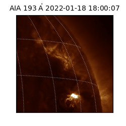 saia - 2022-01-18T18:00:07.047000