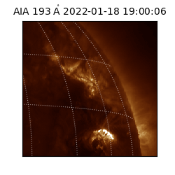 saia - 2022-01-18T19:00:06.229000