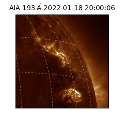 saia - 2022-01-18T20:00:06.147000