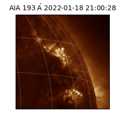 saia - 2022-01-18T21:00:28.843000
