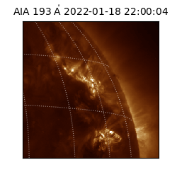 saia - 2022-01-18T22:00:04.843000
