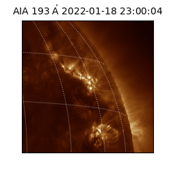 saia - 2022-01-18T23:00:04.843000
