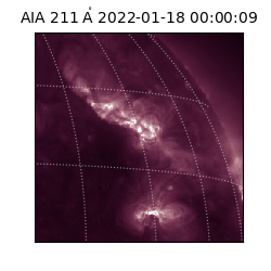 saia - 2022-01-18T00:00:09.629000
