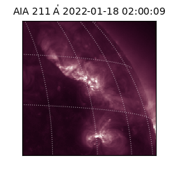 saia - 2022-01-18T02:00:09.626000