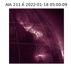 saia - 2022-01-18T05:00:09.622000