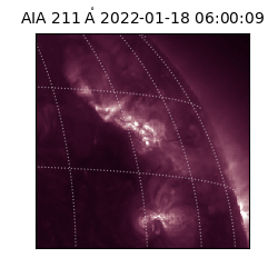 saia - 2022-01-18T06:00:09.629000