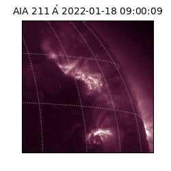 saia - 2022-01-18T09:00:09.625000