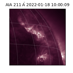 saia - 2022-01-18T10:00:09.630000