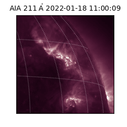saia - 2022-01-18T11:00:09.626000