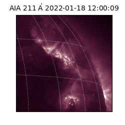 saia - 2022-01-18T12:00:09.625000