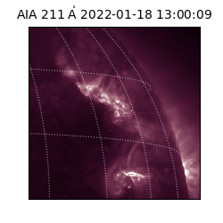 saia - 2022-01-18T13:00:09.631000