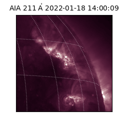 saia - 2022-01-18T14:00:09.632000