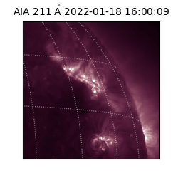saia - 2022-01-18T16:00:09.626000