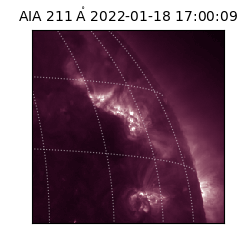 saia - 2022-01-18T17:00:09.626000