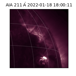 saia - 2022-01-18T18:00:11.940000