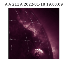 saia - 2022-01-18T19:00:09.626000
