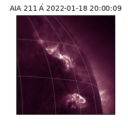saia - 2022-01-18T20:00:09.619000