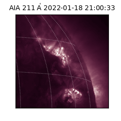 saia - 2022-01-18T21:00:33.630000