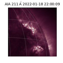 saia - 2022-01-18T22:00:09.633000