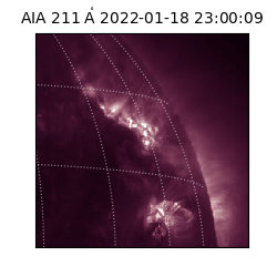 saia - 2022-01-18T23:00:09.634000