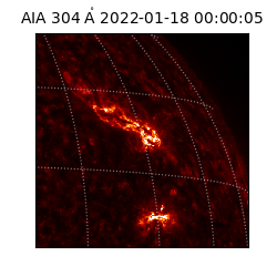 saia - 2022-01-18T00:00:05.130000