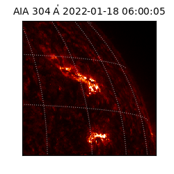 saia - 2022-01-18T06:00:05.130000