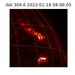 saia - 2022-01-18T08:00:05.130000