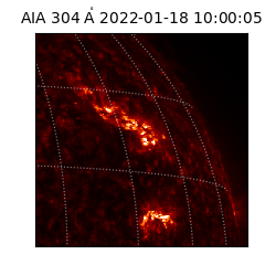 saia - 2022-01-18T10:00:05.130000