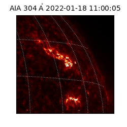 saia - 2022-01-18T11:00:05.122000