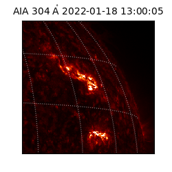 saia - 2022-01-18T13:00:05.133000