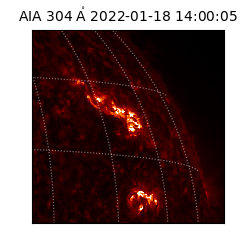 saia - 2022-01-18T14:00:05.133000