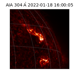saia - 2022-01-18T16:00:05.130000