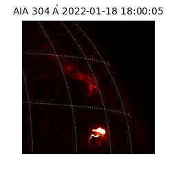 saia - 2022-01-18T18:00:05.129000