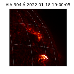 saia - 2022-01-18T19:00:05.147000