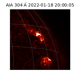 saia - 2022-01-18T20:00:05.132000