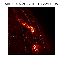 saia - 2022-01-18T22:00:05.146000