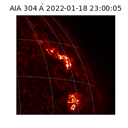 saia - 2022-01-18T23:00:05.122000