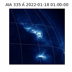 saia - 2022-01-18T01:00:00.626000