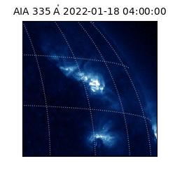 saia - 2022-01-18T04:00:00.626000