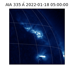 saia - 2022-01-18T05:00:00.633000