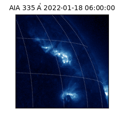 saia - 2022-01-18T06:00:00.629000
