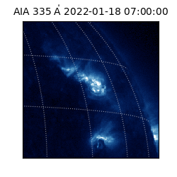 saia - 2022-01-18T07:00:00.626000