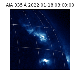 saia - 2022-01-18T08:00:00.626000