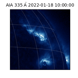 saia - 2022-01-18T10:00:00.626000