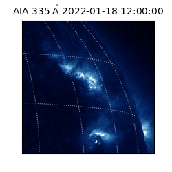 saia - 2022-01-18T12:00:00.626000
