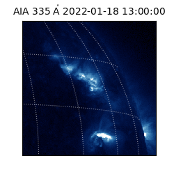 saia - 2022-01-18T13:00:00.625000