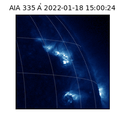 saia - 2022-01-18T15:00:24.632000